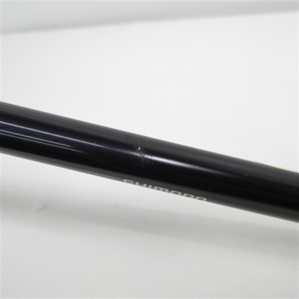 １９ブレニアスＳ７０ＭＬ